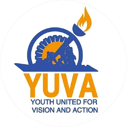Vimarsh Logo